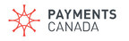 Surge in electronic payments--representing around 77 per cent of all transactions, reports Payments Canada