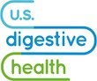 Amulet-Backed US Digestive Health Partners with West Chester GI Associates