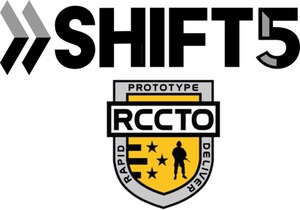 Shift5 Awarded $2.6M Army RCCTO Agreement for Enhanced Vehicle Security System Prototype Project