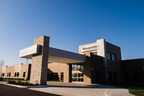 Encompass Health announces the opening of Encompass Health Rehabilitation Hospital of Toledo in Ohio