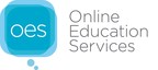 Online Education Services (OES) Acquires Majority Stake in Construct