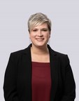 CMS Energy Names Amanda Wagenschutz as Vice President of People and Culture Operations