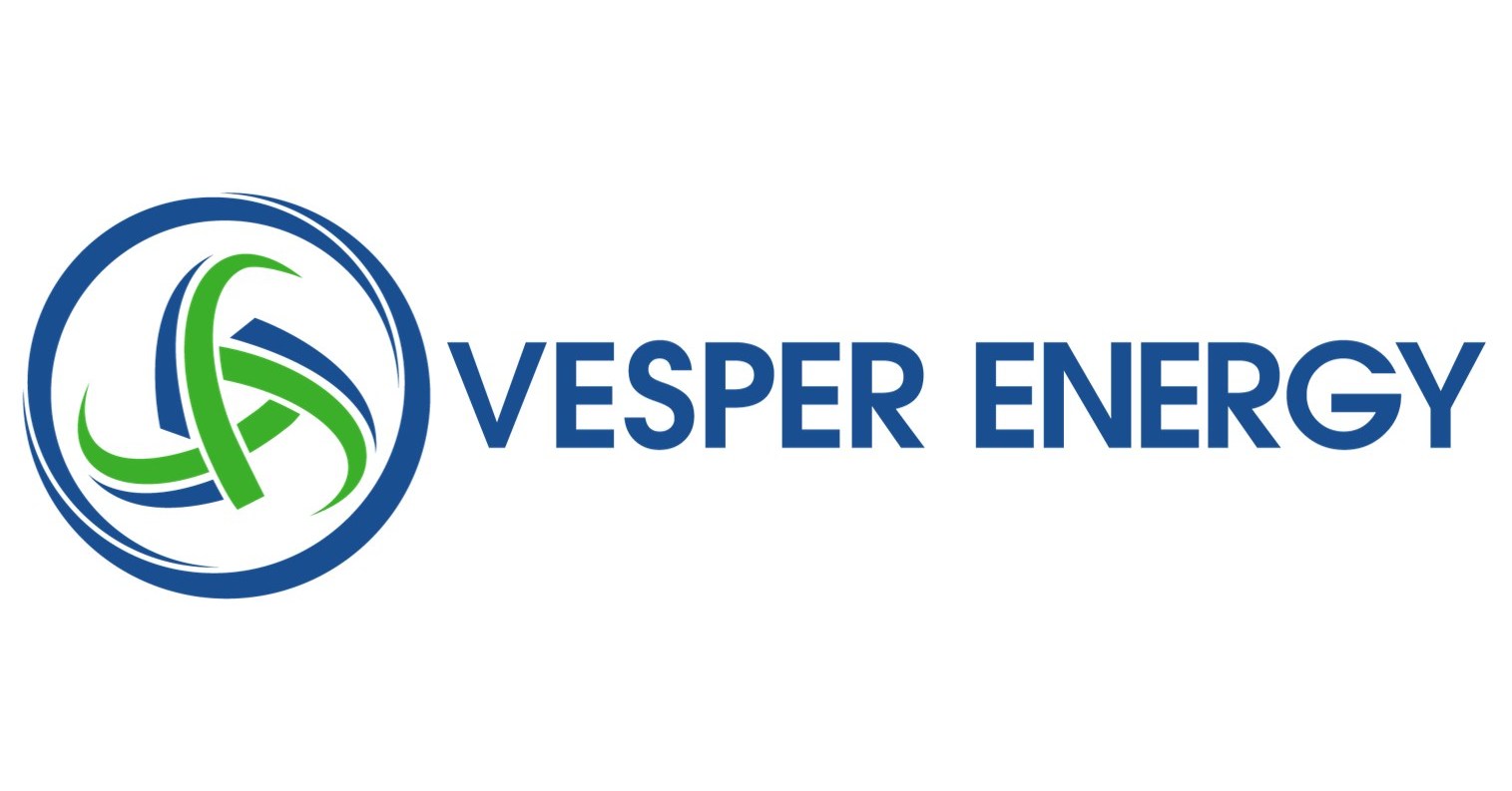 Extends Renewables Portfolio through Acquisition of Vesper Energy