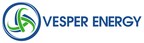 Vesper Energy Secures Letter of Credit Facility for up to $100 Million
