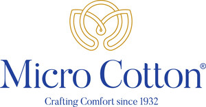 Micro Cotton® Introduces the Sanctuary Collection -- A New Line of Sustainable Towels