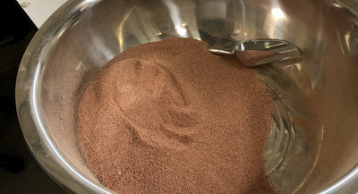 NovoNutrients Fast Tracked in the FEED-X Global Search for Sustainable Innovations to Solve Major Protein Supply-Chain Challenges