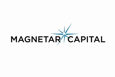 Magnetar Capital