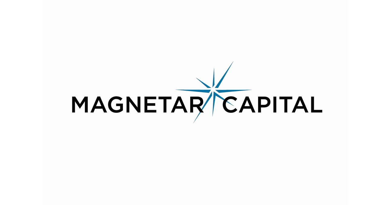 Magnetar Extends Renewables Portfolio through Acquisition of