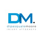 DiPasquale Moore Selected to 2020 Missouri Super Lawyers® and Rising Stars Lists