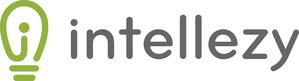 Intellezy Recognized With Official Microsoft Partner Status