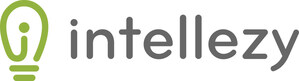 Intellezy Recognized With Official Microsoft Partner Status