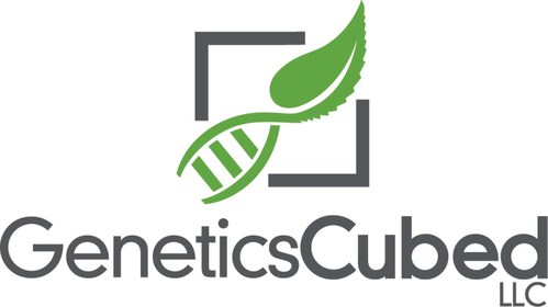 GeneticsCubed, LLC