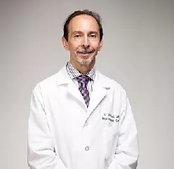 Dominick P. Artuso, MD, is recognized by Continental Who's Who