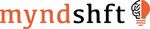 Myndshft and Shadowbox Join Forces to Automate Prior Authorization Integrations and Streamline Healthcare Operations
