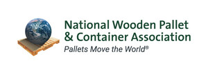 National Wooden Pallet &amp; Container Association and the Pallet Foundation Announce Environmental Product Declaration for U.S. Wooden Pallets