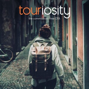 New Booking Platform Touriosity Launches to Help Tour &amp; Activity Providers During Covid