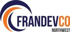 FranDevCo NorthWest Has Launched with Sung Ohm as President &amp; Equity Partner