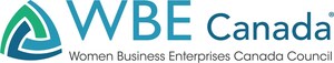 WBE Canada Launches New Government Member Pilot Program