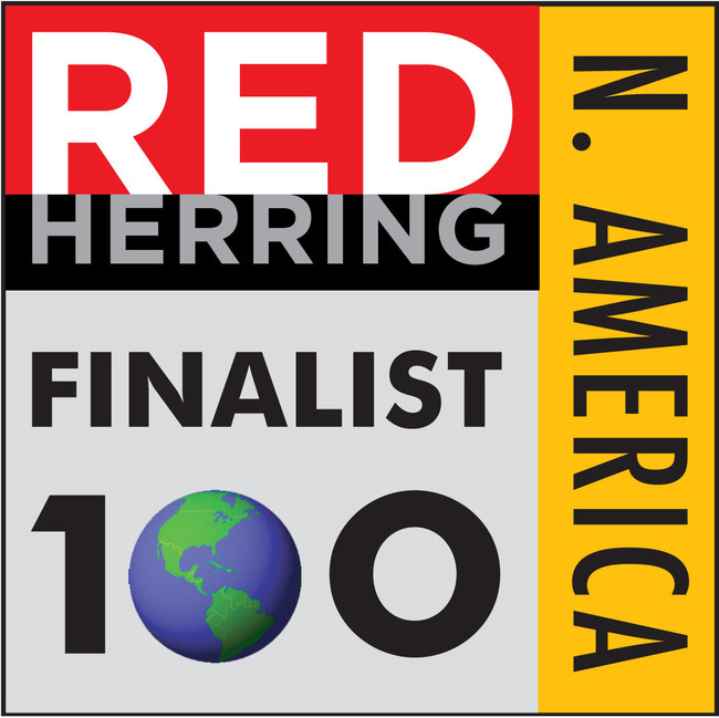 "Regalix fully deserves its place among our finalists, and I've every confidence it will make a significant impact in the tech world," said Alex Vieux, publisher and chairman of Red Herring