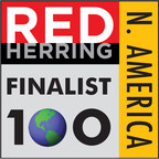 Regalix is a Finalist for the 2020 Red Herring Top 100 North America Award