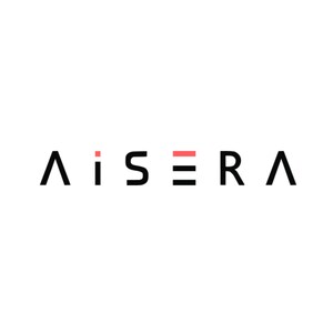 Aisera's Conservational AI for Microsoft Teams Will Change the Future of Work