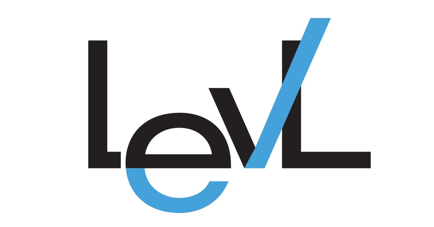 levl-releases-device-intelligence-platform-for-hospitality-network-industry