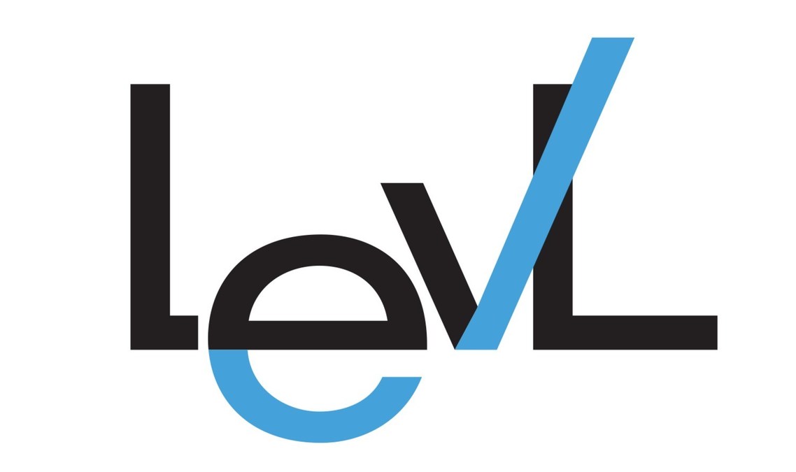 LEVL Delivers Breakthrough Device Typing Capabilities to LEVL-IQ Platform - Vimarsana News