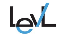 (PRNewsfoto/LEVL Technologies)