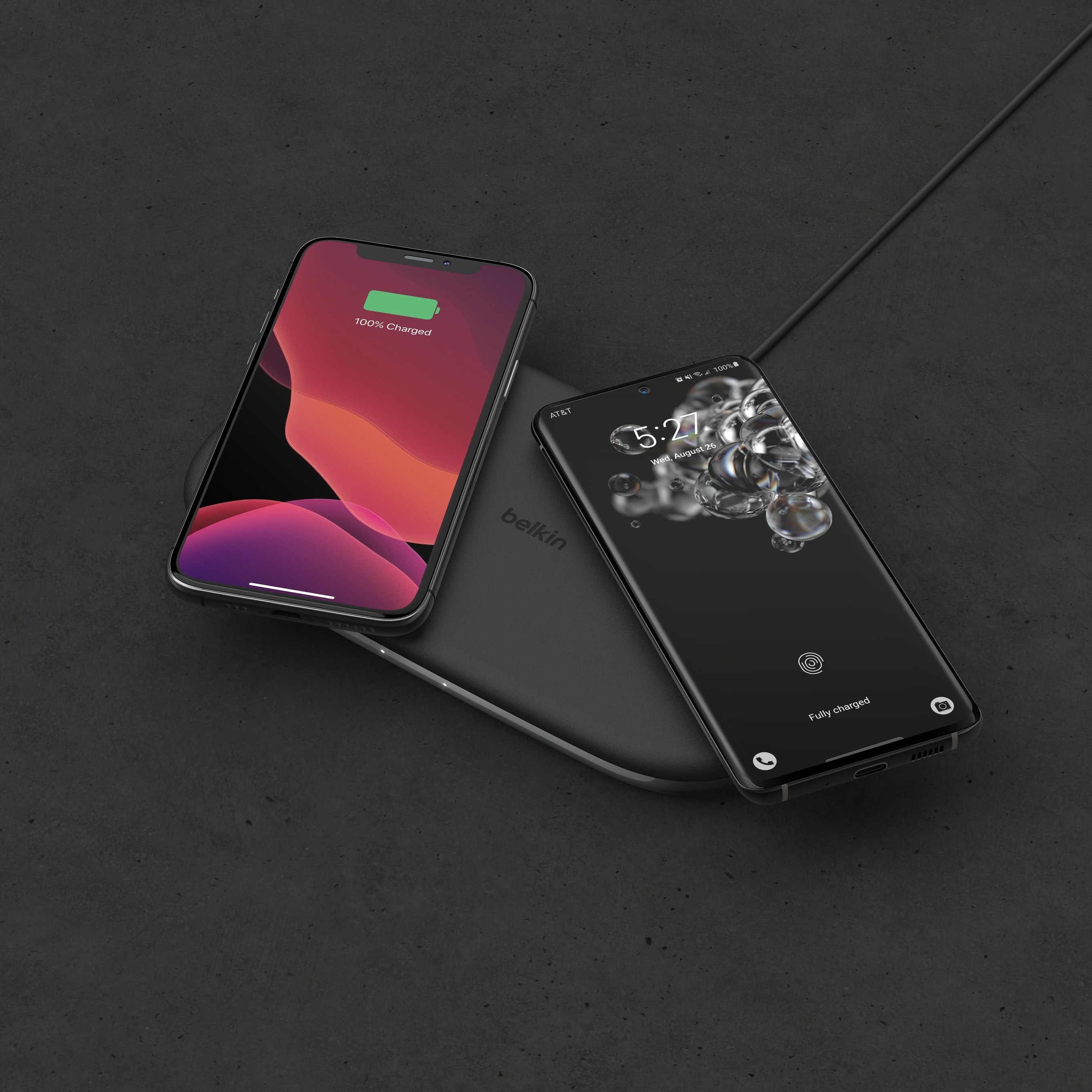 Unable to view the image, Please provide a valid URL.