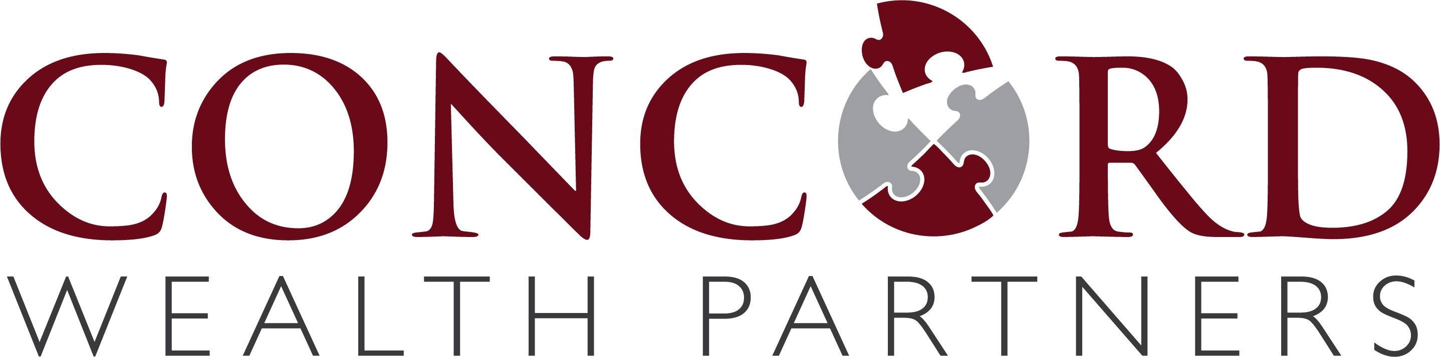 Concord Wealth Partners Reveals New and Improved Comprehensive Financial Planning Website