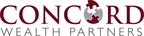 Concord Wealth Partners Reveals New and Improved Comprehensive Financial Planning Website