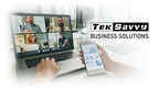 TekSavvy announces business Remote Worker Solutions