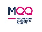Salon sur les meilleures pratiques d'affaires 2020 - Le Mouvement québécois de la qualité présente la première édition virtuelle de son événement phare consacré à l'amélioration continue et à l'innovation