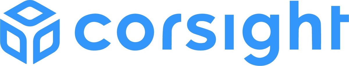 Corsight AI Receives Top Rankings in 2020 Biometric Technology Rally Conducted by the Department of Homeland Security - Vimarsana News