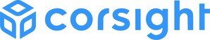 Corsight AI Launches Real-Time Facial Recognition Technology that Accurately Identifies Individuals at an Unmatched Speed Under Any Condition