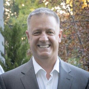 Col (Ret.) Mark R. Schonberg Appointed President Of TerraScale, Inc.