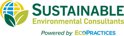 Sustainable Environmental Consultants Celebrates Five Years Helping Organizations Quantify their Sustainability Impact With its State-of-the-Art Technology, EcoPractices®