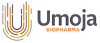 Umoja Biopharma Breaks Ground on Extensive Manufacturing Facility for its Next-Generation CAR T Immunotherapies