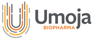 Umoja Biopharma Breaks Ground on Extensive Manufacturing Facility for its Next-Generation CAR T Immunotherapies