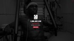 50 Cent's "In Da Club" Reaches 1 Billion Views on YouTube