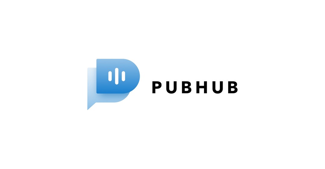 PubHub Releases New Freshdesk Integration