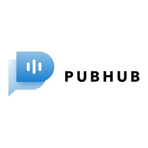 PubHub Releases New Freshdesk Integration