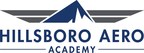 Hillsboro Aero Academy and RotorSky Launch First-of-its-Kind FAA/EASA Joint Training for Helicopter Pilots