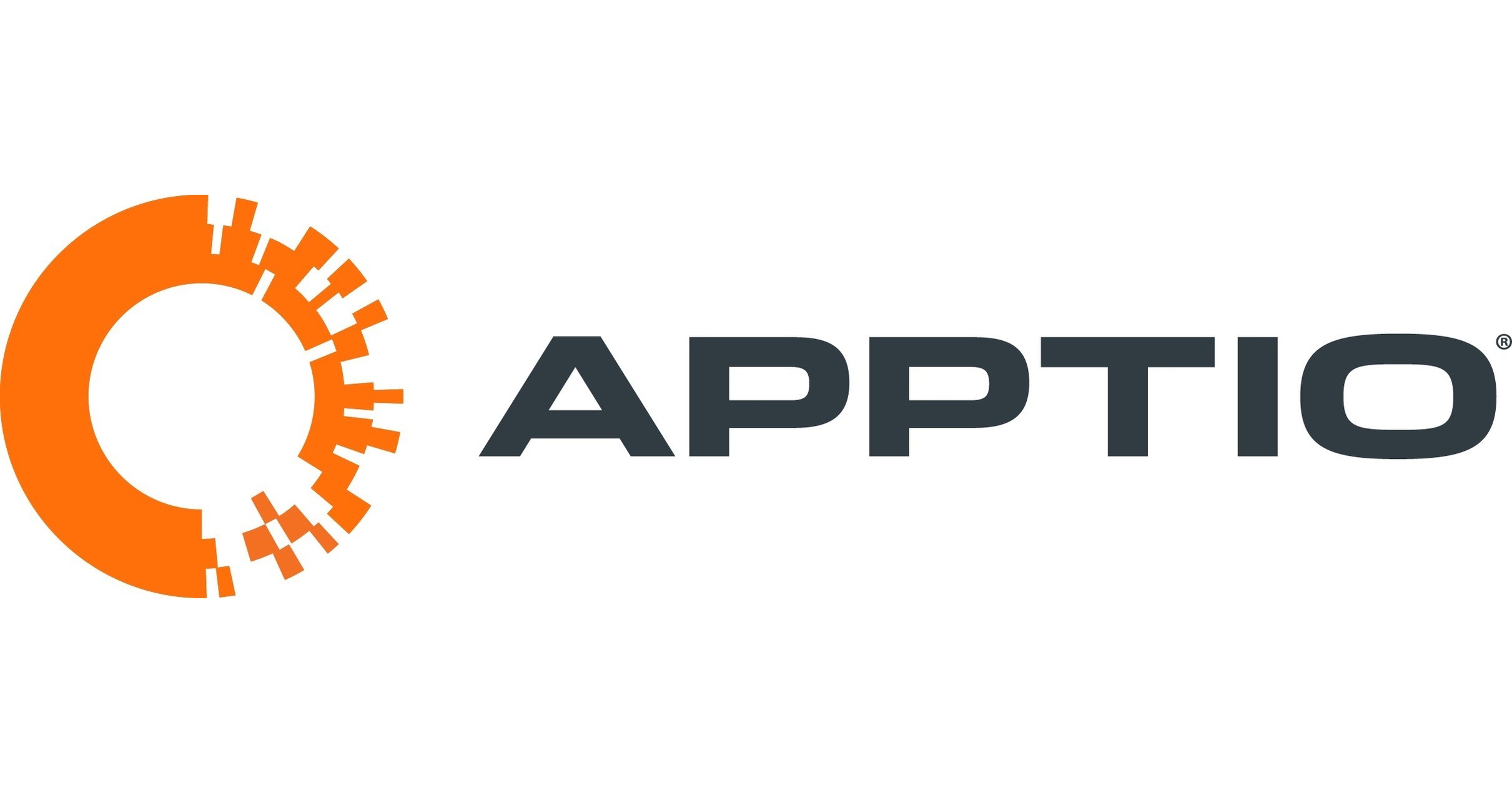 Apptio Cloudability logo