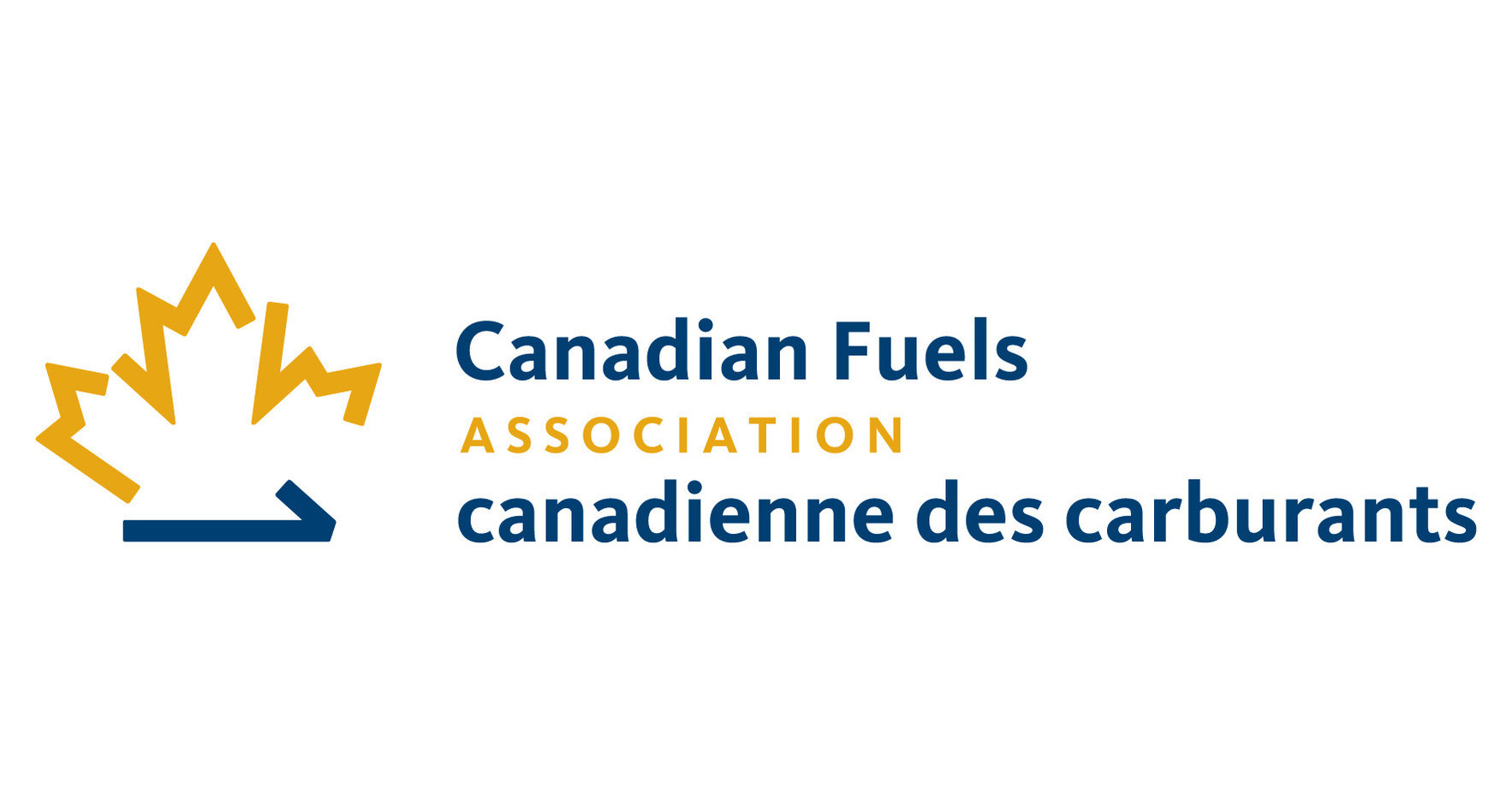 Canada's Fuels Industry Driving Innovation to Build a LowCarbon Future