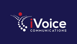iVoice Communications Announces Expansion Of Operations To Latin America And Spain