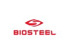BioSteel Unveils Sponsorship in Intercollegiate Athletics and Men's and Women's NCAA Basketball Tip-Off Tournaments in Conjunction with Learfield IMG College