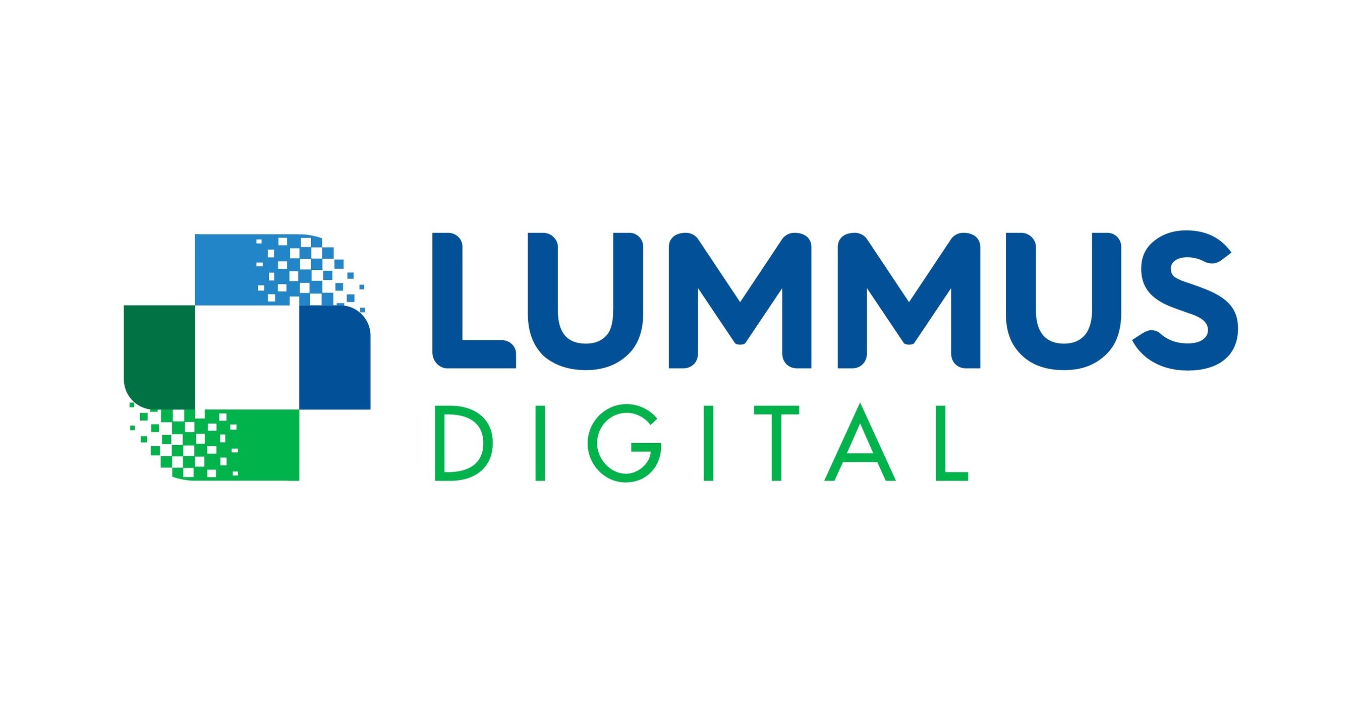 Lumus Comunicação e Marketing Digital