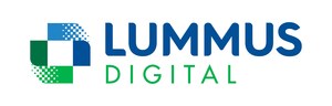 Lummus Digital Joint Venture Formed by Lummus Technology and TCG Digital to Accelerate Digital Transformation