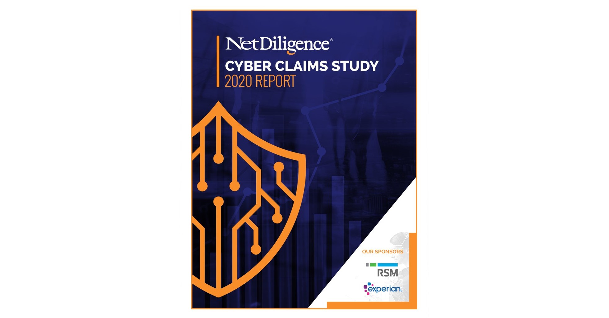 NetDiligence Publishes Tenth Annual Cyber Claim Study